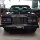 Willianm的个人资料头像