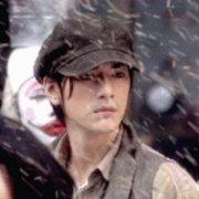 钱崇林14178的个人资料头像