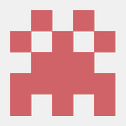 MIKESORA的个人资料头像