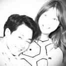 a1sin的个人资料头像