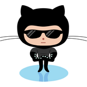 shityang的个人资料头像