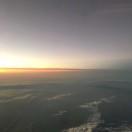 Tobycheung的个人资料头像