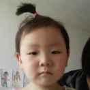 yang同学40932的个人资料头像