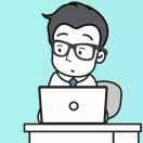 Sevendong的个人资料头像