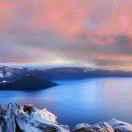 哈哈本尊40957的个人资料头像