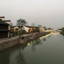 xulao3的个人资料头像