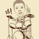 李可松的个人资料头像