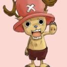 我在阳光下奔跑的个人资料头像