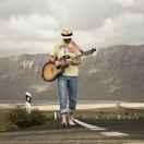 可可西里同学的个人资料头像