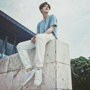 丶不如见你的个人资料头像