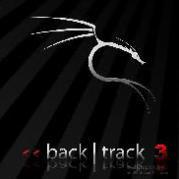 whjamc的个人资料头像