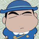 cherish的个人资料头像