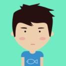 lZl41004的个人资料头像