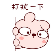 dai460973037的个人资料头像