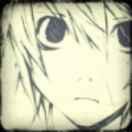 亦枫丶的个人资料头像