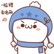 issliu的个人资料头像