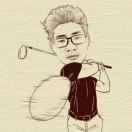 Leom41021的个人资料头像