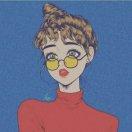 小刘同学在掘金的个人资料头像