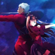 非典型程序员的个人资料头像