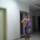 zhouyer的个人资料头像