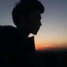 peng君41036的个人资料头像