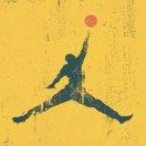 同学41043的个人资料头像