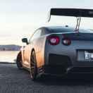 我在掘金41039的个人资料头像