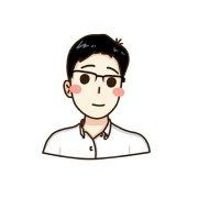 勇敢的小笨羊的个人资料头像