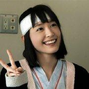 安和桥的影子的个人资料头像