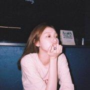 MickyChiang的个人资料头像