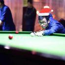 郭玉昆的个人资料头像