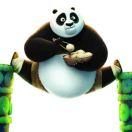 金麟的个人资料头像