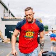 wolewolehehe的个人资料头像