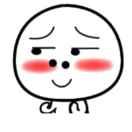 安静同学41065的个人资料头像