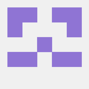 LiuJiangBeiCoco的个人资料头像