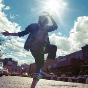 persevereC的个人资料头像