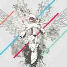 _君41085的个人资料头像