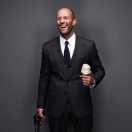 肖雲山的个人资料头像