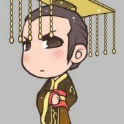 时间人s的个人资料头像