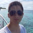 Ryan的个人资料头像