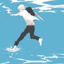 young就是我41096的个人资料头像