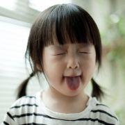 李小明的个人资料头像