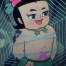 Vakor_的个人资料头像