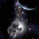 李东不想说话41106的个人资料头像