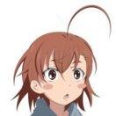 橙橙的个人资料头像