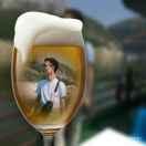 Ken的个人资料头像