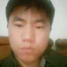 pys的个人资料头像