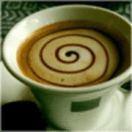 天青同志的个人资料头像