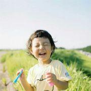 深匿_24848的个人资料头像