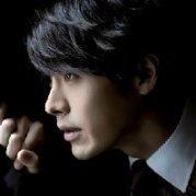 用户mwwiig04ng的个人资料头像